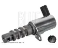 dic ventil sezen vakovho hdele BLUE PRINT ‐ BLP ADBP740052