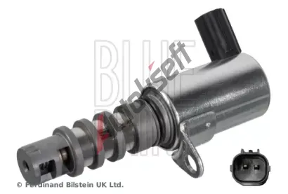 BLUE PRINT dic ventil sezen vakovho hdele Blue Print Solution BLP ADBP740052, ADBP740052