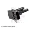 BLUE PRINT Snma mnostv protkajcho vzduchu BLP ADBP740059, ADBP740059