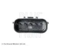 BLUE PRINT Snma mnostv protkajcho vzduchu BLP ADBP740059, ADBP740059
