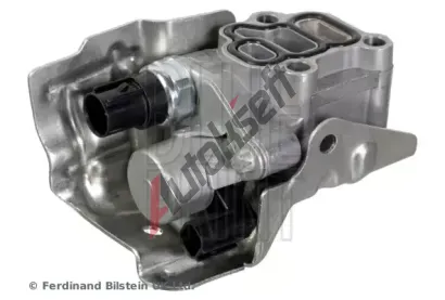 BLUE PRINT Řídicí ventil seřízení vačkového hřídele BLP ADBP740061, ADBP740061 BLUE PRINT Řídicí ventil seřízení vačkového hřídele BLP ADBP740061, ADBP740061