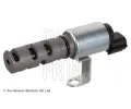 dic ventil sezen vakovho hdele BLUE PRINT ‐ BLP ADBP740062