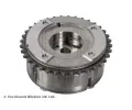 BLUE PRINT Nastavova vakovho hdele Blue Print Solution BLP ADBP740063, ADBP740063