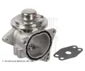 AGR ventil BLUE PRINT ‐ BLP ADBP740066