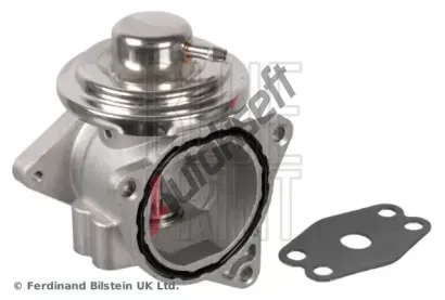 BLUE PRINT AGR ventil BLP ADBP740066, ADBP740066