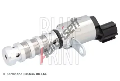 BLUE PRINT dic ventil sezen vakovho hdele Blue Print Solution BLP ADBP740086, ADBP740086