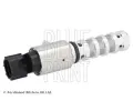 BLUE PRINT dic ventil sezen vakovho hdele Blue Print Solution BLP ADBP740086, ADBP740086