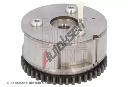 BLUE PRINT Nastavova� va�kov�ho h��dele BLP ADBP740096, ADBP740096