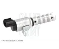 dic ventil sezen vakovho hdele BLUE PRINT ‐ BLP ADBP740098