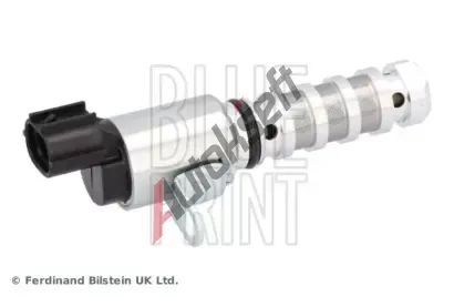 BLUE PRINT ��dic� ventil se��zen� va�kov�ho h��dele BLP ADBP740098, ADBP740098