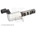 dic ventil sezen vakovho hdele BLUE PRINT ‐ BLP ADBP740099