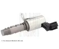 BLUE PRINT dic ventil sezen vakovho hdele BLP ADBP740099, ADBP740099