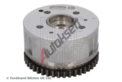 BLUE PRINT Nastavova vakovho hdele Blue Print Solution BLP ADBP740115, ADBP740115