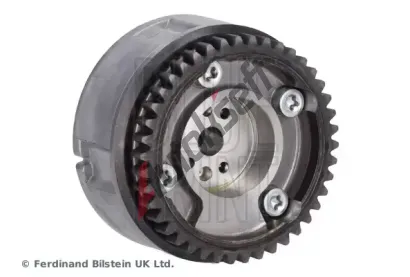 BLUE PRINT Nastavova� va�kov�ho h��dele Blue Print Solution BLP ADBP740116, ADBP740116