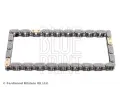 Rozvodov etz BLUE PRINT ‐ BLP ADBP750003