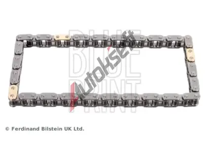 BLUE PRINT Rozvodov etz BLP ADBP750003, ADBP750003