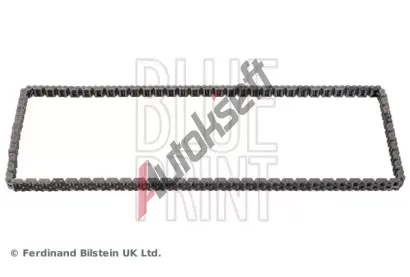 BLUE PRINT Rozvodov etz BLP ADBP750004, ADBP750004