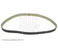 BLUE PRINT ozuben emen ‐ BLP ADBP750007