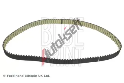BLUE PRINT ozuben emen BLP ADBP750007, ADBP750007