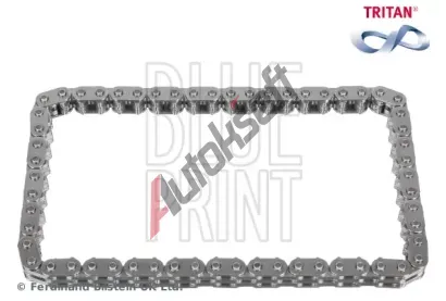 BLUE PRINT Rozvodov etz BLP ADBP750010, ADBP750010