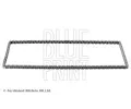 Rozvodov etz BLUE PRINT ‐ BLP ADBP750011