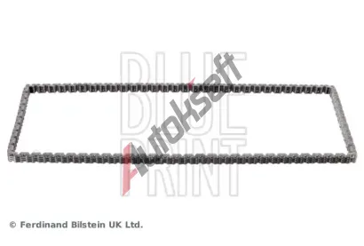 BLUE PRINT Rozvodov etz BLP ADBP750011, ADBP750011