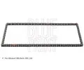 Rozvodov etz BLUE PRINT ‐ BLP ADBP750014