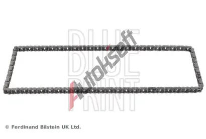 BLUE PRINT Rozvodov etz BLP ADBP750030, ADBP750030
