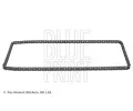 Rozvodov etz BLUE PRINT ‐ BLP ADBP750033