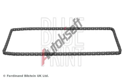 BLUE PRINT Rozvodový řetěz BLP ADBP750033, ADBP750033 BLUE PRINT Rozvodový řetěz BLP ADBP750033, ADBP750033