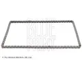 Rozvodov etz BLUE PRINT ‐ BLP ADBP750037