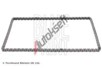 BLUE PRINT Rozvodov etz BLP ADBP750037, ADBP750037