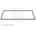 Rozvodov etz BLUE PRINT ‐ BLP ADBP750041