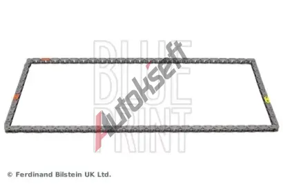 BLUE PRINT Rozvodov etz BLP ADBP750041, ADBP750041