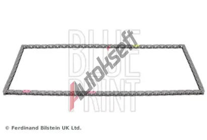 BLUE PRINT Rozvodov� �et�z BLP ADBP750043, ADBP750043