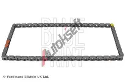 BLUE PRINT Rozvodov� �et�z BLP ADBP750054, ADBP750054