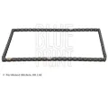 Rozvodov� �et�z&nbsp;BLUE PRINT&nbsp;&dash;&nbsp;BLP ADBP750057