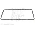Rozvodov� �et�z&nbsp;BLUE PRINT&nbsp;&dash;&nbsp;BLP ADBP750074