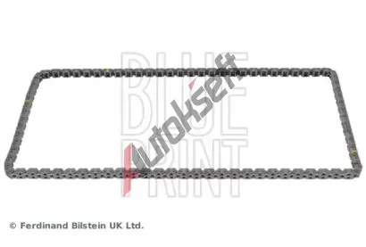 BLUE PRINT Rozvodový řetěz BLP ADBP750074, ADBP750074 BLUE PRINT Rozvodový řetěz BLP ADBP750074, ADBP750074