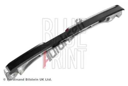 BLUE PRINT Vodic lita rozvodovho etzu BLP ADBP760016, ADBP760016