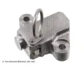 Napna rozvodovho etzu BLUE PRINT ‐ BLP ADBP760022
