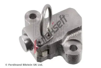 BLUE PRINT Napna rozvodovho etzu BLP ADBP760022, ADBP760022