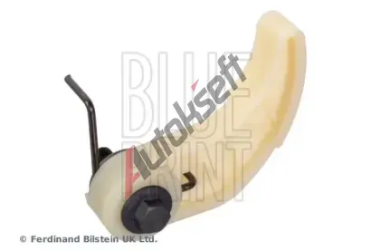 BLUE PRINT Napnk olejov pumpy BLP ADBP760100, ADBP760100