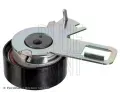 BLUE PRINT Napna ozubenho emenu BLP ADBP760213, ADBP760213