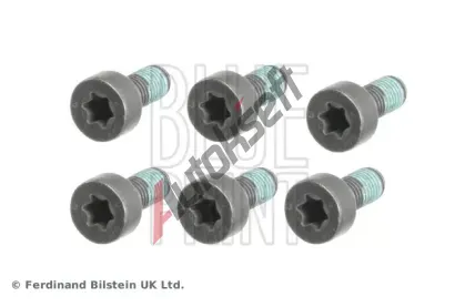 BLUE PRINT Sada roub - setrvank BLP ADBP780006, ADBP780006