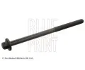 roub hlavy vlce BLUE PRINT ‐ BLP ADBP780047