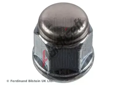 BLUE PRINT Matice kola BLP ADBP780052, ADBP780052