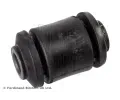 Uloen dicho mechanismu BLUE PRINT ‐ BLP ADBP800000