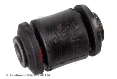 BLUE PRINT Uloen dicho mechanismu BLP ADBP800000, ADBP800000