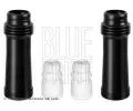 Ochrann sada tlumie provn proti prachu BLUE PRINT ‐ BLP ADBP800002